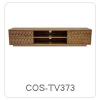 COS-TV373